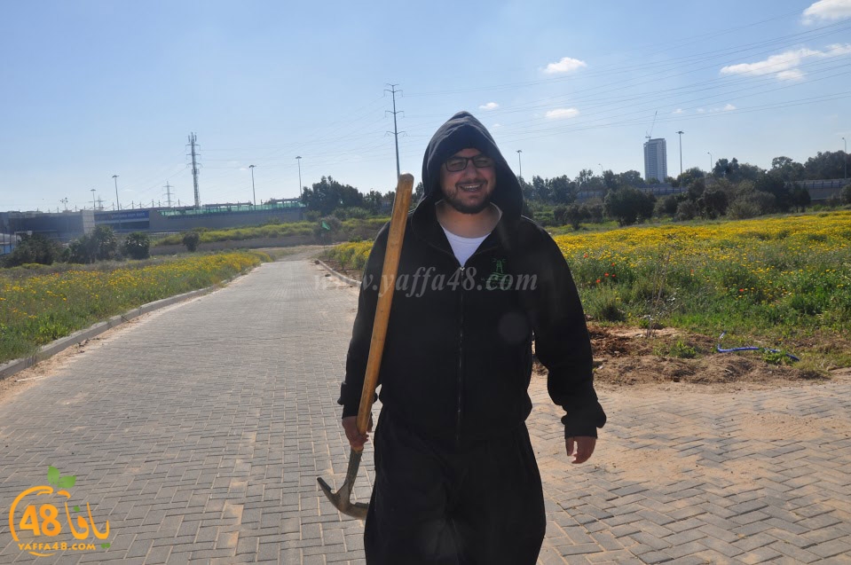 tasohamlalanjna (29).jpg